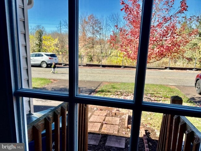 Building Photo - 2148 Danville Dr