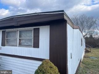 Building Photo - 130 Fabric Dr