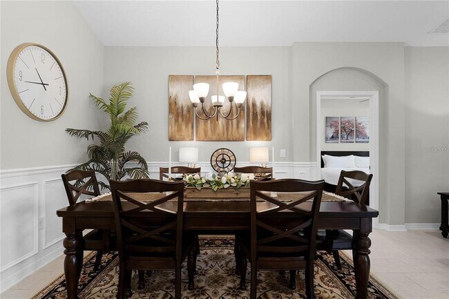 Building Photo - 1112 Narcoossee Del Sol Blvd