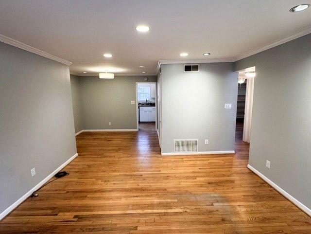 Building Photo - 3510 Roswell Rd NW