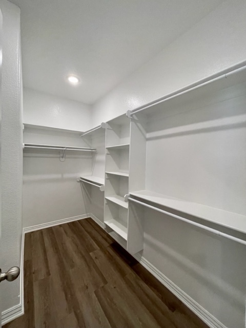 Building Photo - 310 Williams ct