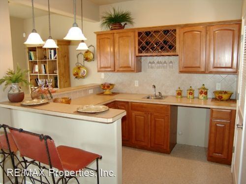 Building Photo - 3 br, 3 bath House - 8270 Regiment Court