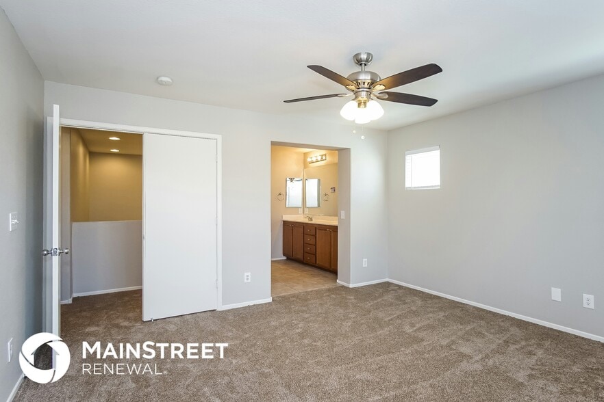 Building Photo - 4052 Oliver Sagebrush Dr