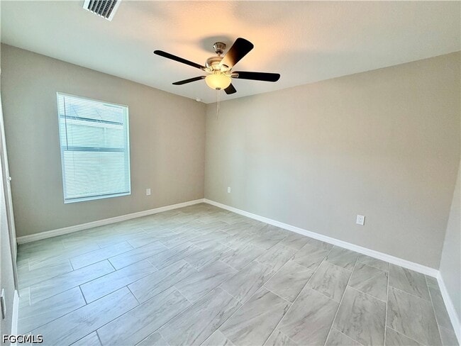 Building Photo - 2229 NW 24th Terrace