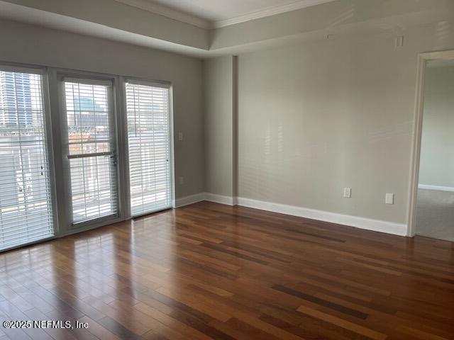 Building Photo - 400 E Bay St