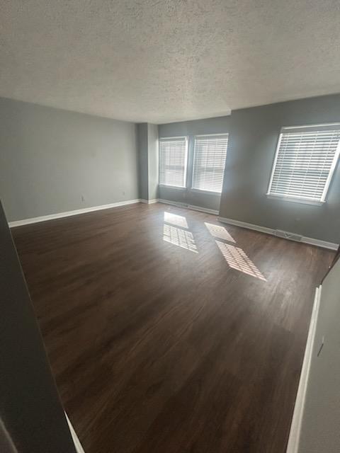 Building Photo - 5132 Daube Dr