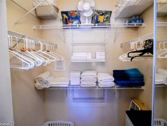 Building Photo - 15655 Ocean Walk Circle