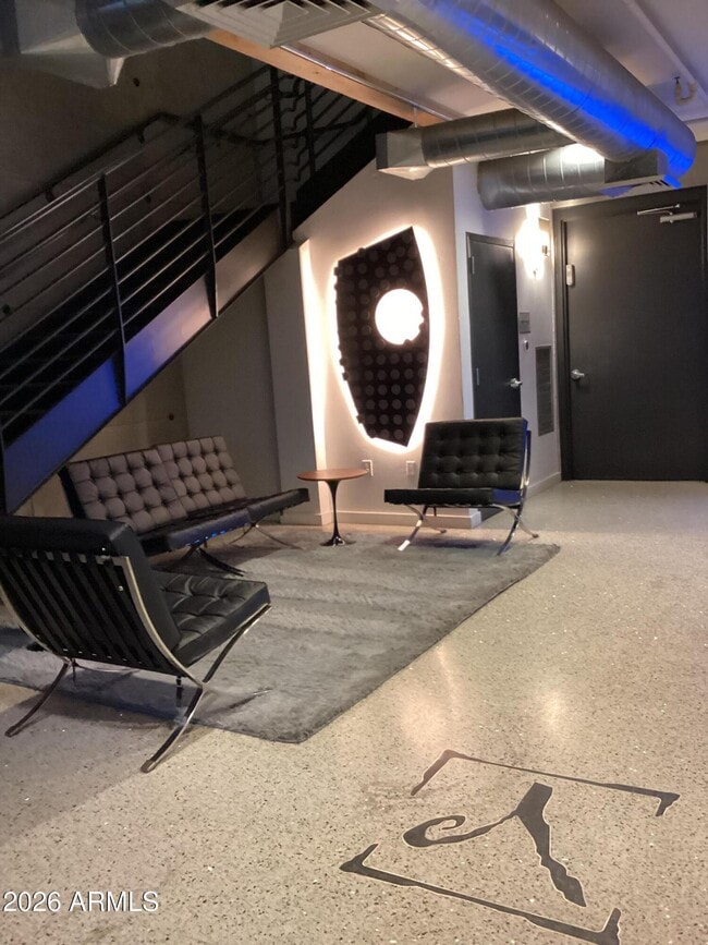 Building Photo - 1326 N Central Ave