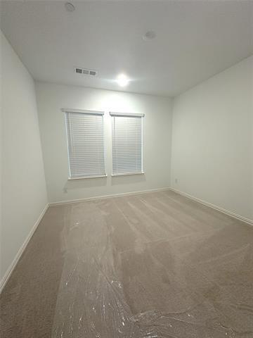 Building Photo - 8924 Scarp Hl Ln