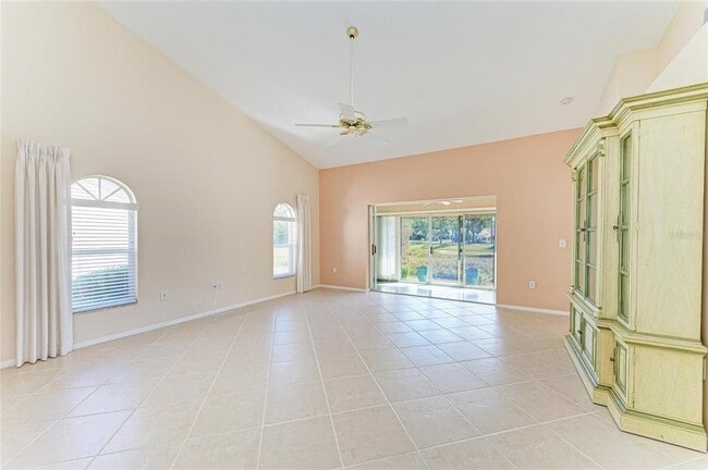 Building Photo - 4227 Placid Dr