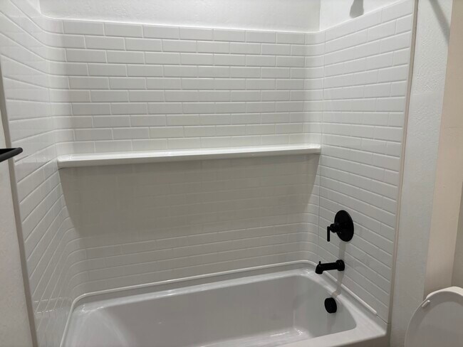 Building Photo - 6057 S Oxley