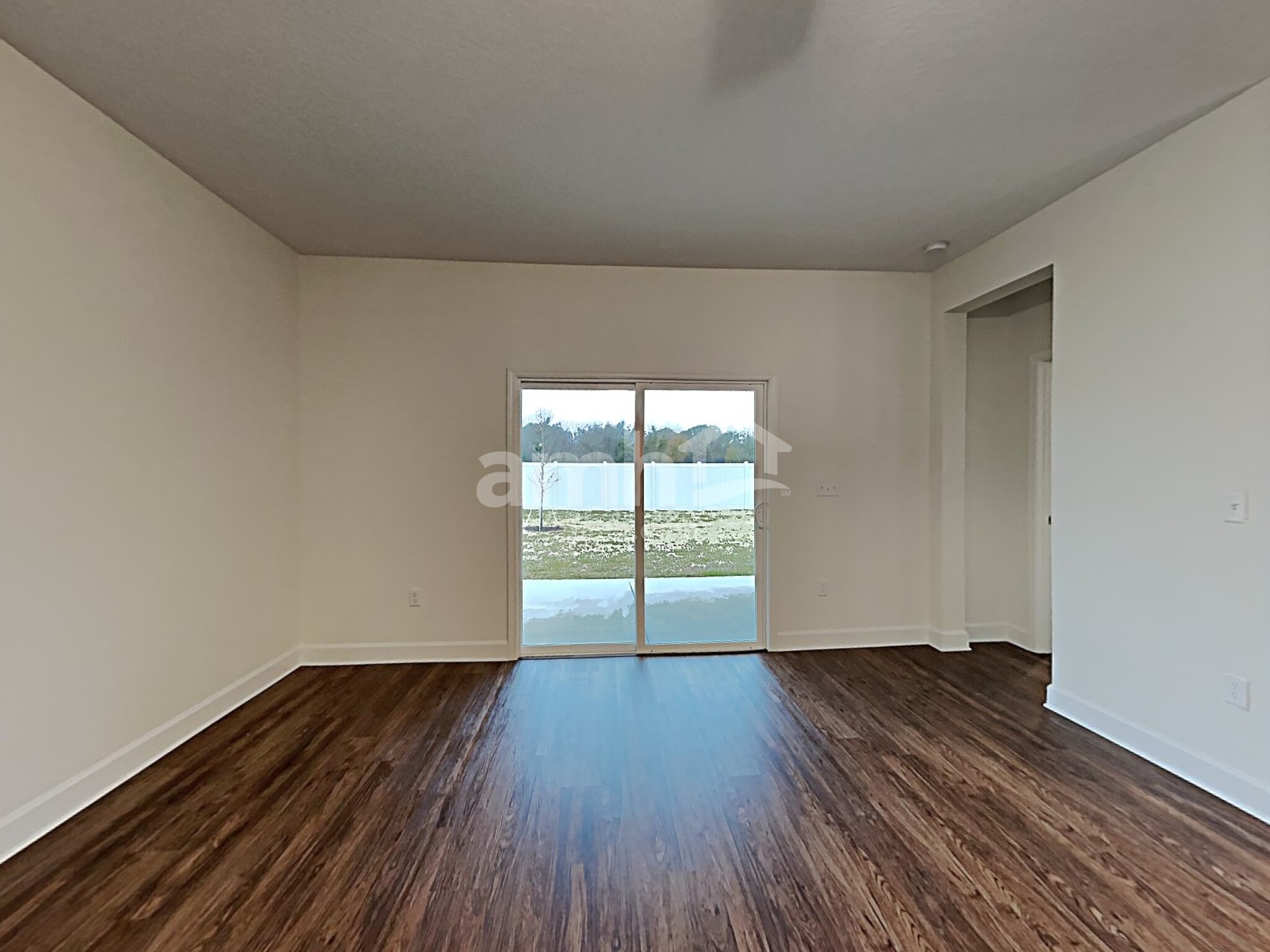 Building Photo - 5934 Hampton Creek Rd