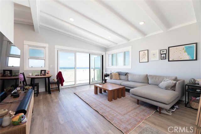 Building Photo - 7007 Trolleyway S