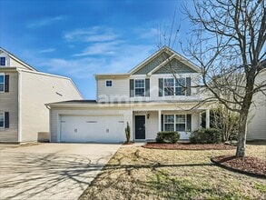 Building Photo - 131 Charndon Way