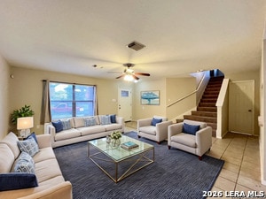 Building Photo - 8210 Donley Pond