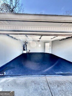 Building Photo - 4063 Creek Station Ln