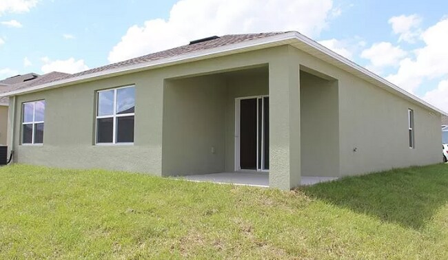 Building Photo - 1763 Buckeye Rd
