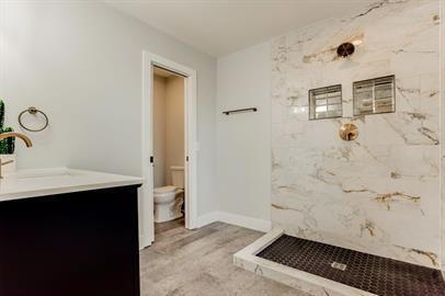 Building Photo - "Charming 3-Bed, 3-Bath Home with 1765 Sq Ft of Comfort in Excelsior!"