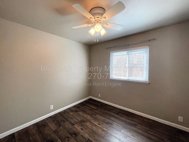 Building Photo - 3079 Boulder Dr