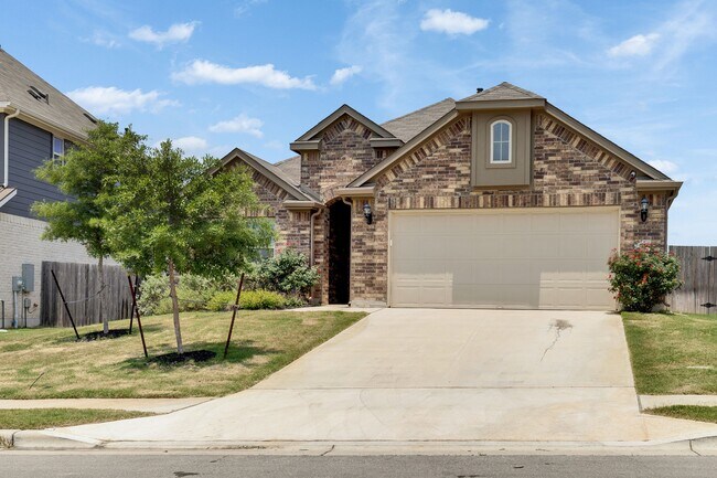 Building Photo - 175 Short Leaf Dr