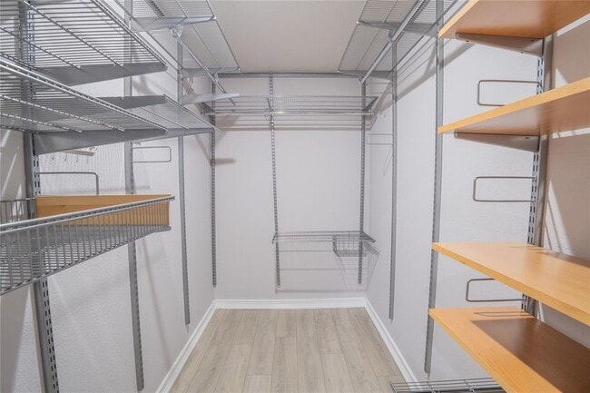 Building Photo - 8200 Neely Dr