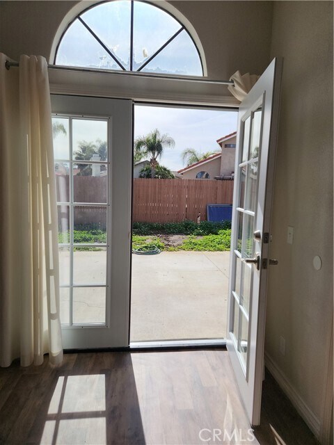 Building Photo - 27709 Camino Donaire