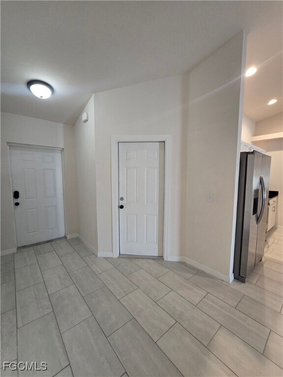 Building Photo - 3026 Skyline Blvd