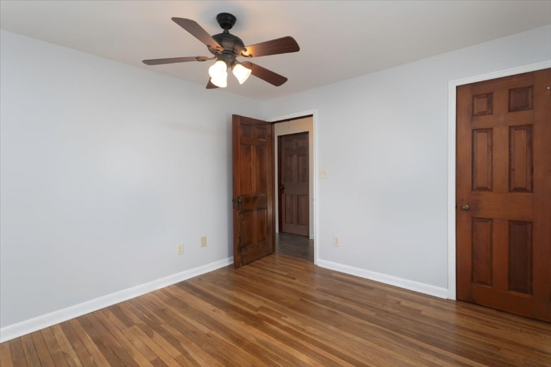 Building Photo - 509 Cannon St