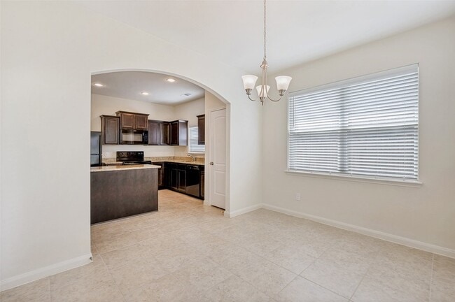 Building Photo - 4517 Shy Creek Ln