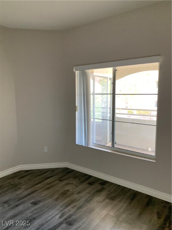 Building Photo - 1510 Ruby Cliffs Ln