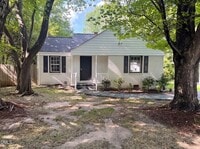 Building Photo - 2109 Sheffield Rd