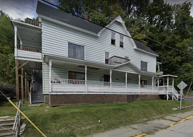 Building Photo - 78 Elm St