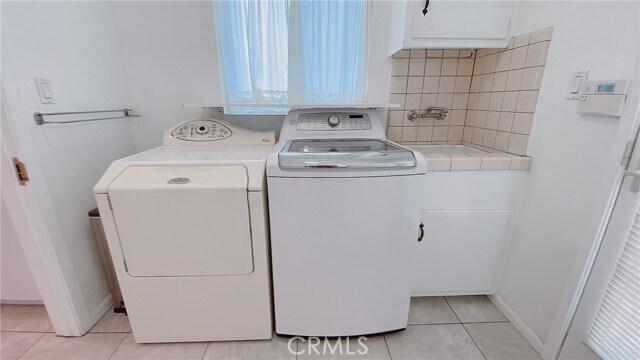 Building Photo - 1021 14th St