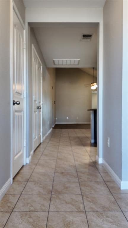 Building Photo - 11221 Bachman Dr