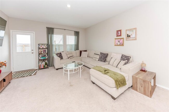 Building Photo - 1135 Catfish Ln