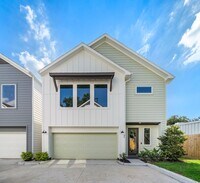 Building Photo - 9 Wellford St