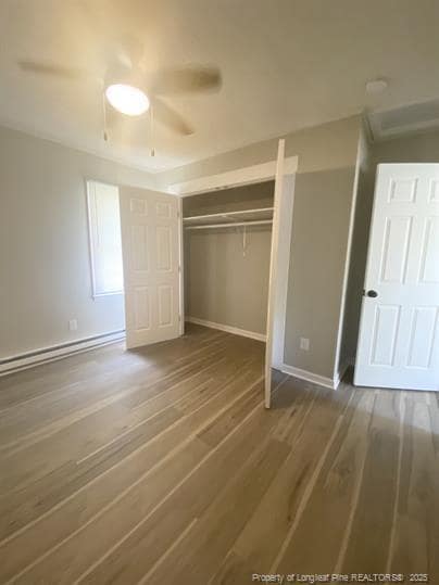 Building Photo - 2514 Nobie St