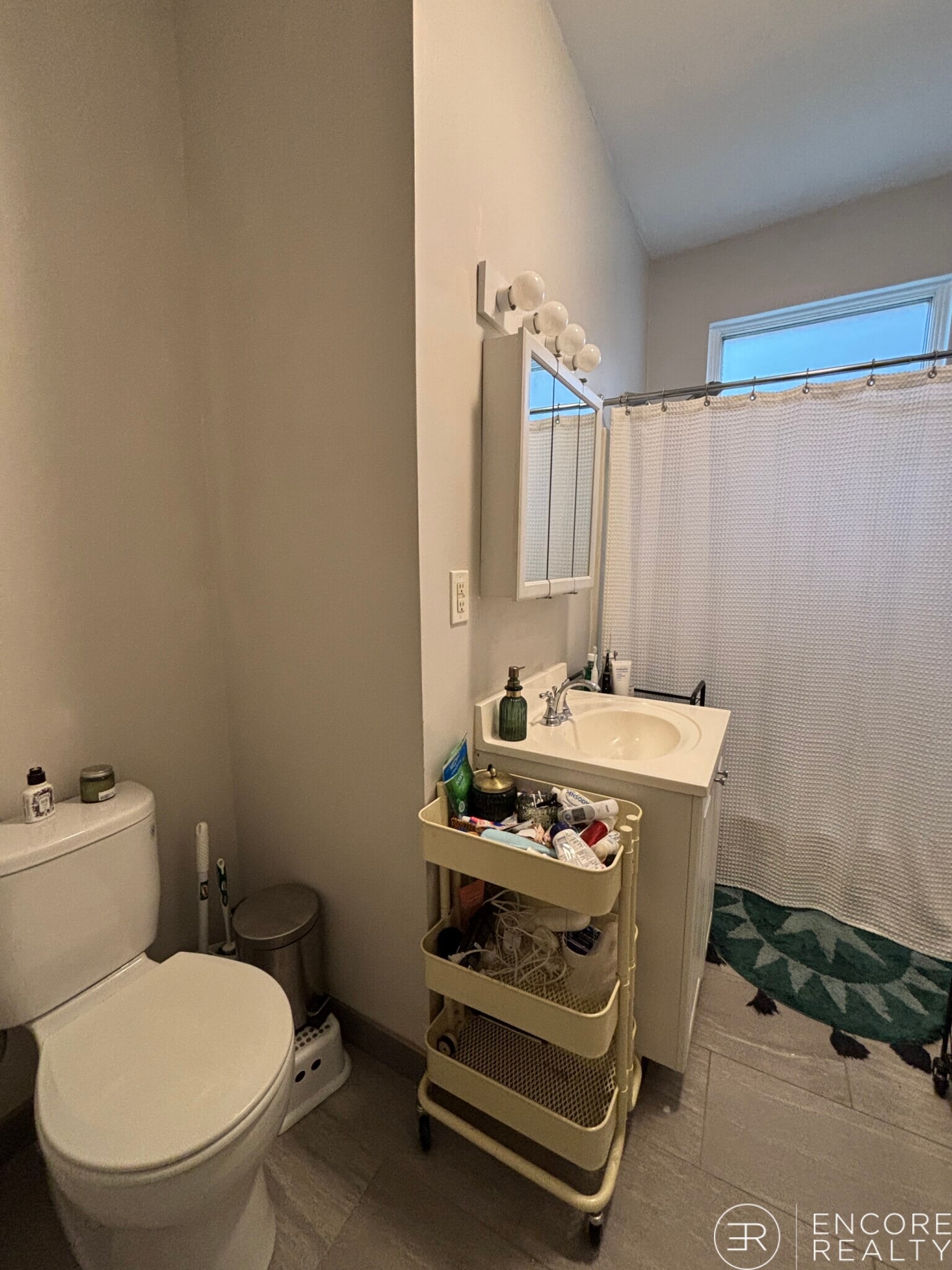 Building Photo - 12 Littell Rd