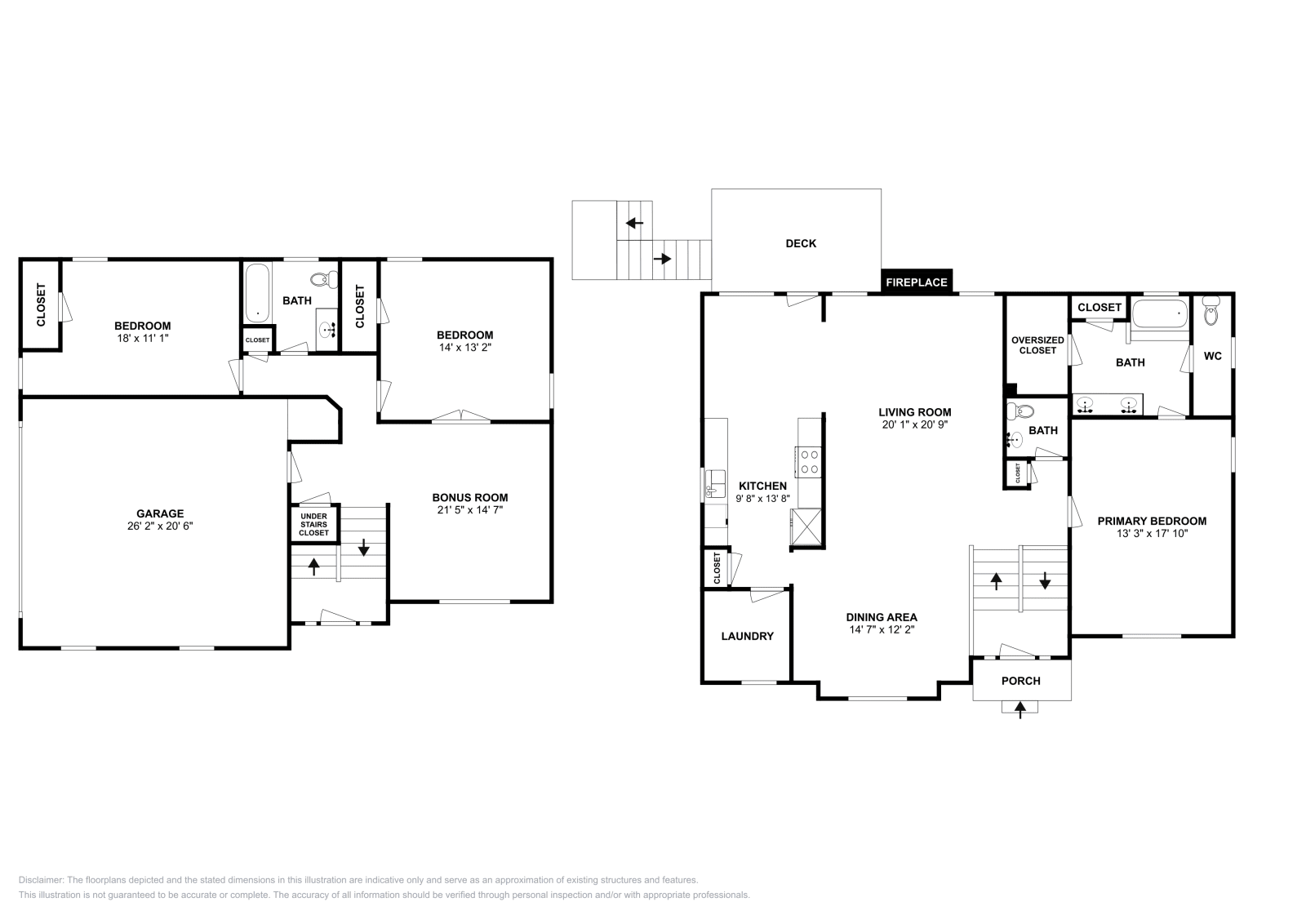 Building Photo - 4932 Tulip Grove Ln