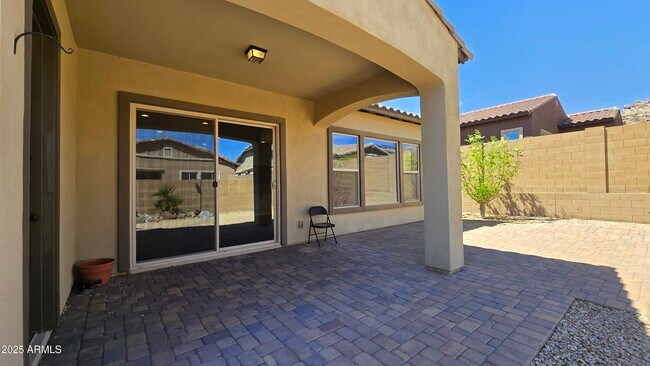 Building Photo - 12025 S 186th Dr