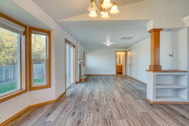 Building Photo - 7454 Halibut Dr