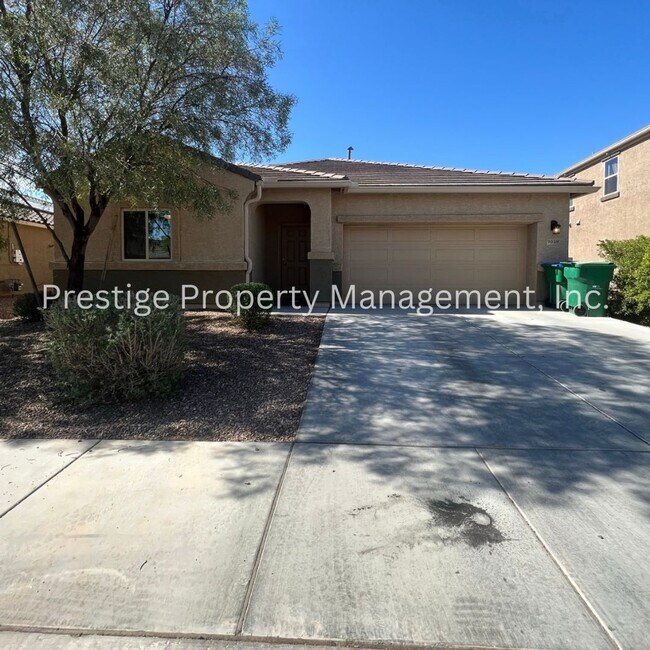 Primary Photo - 3BD+Den/3BA Marana Home With Wonderful Community Amenities!