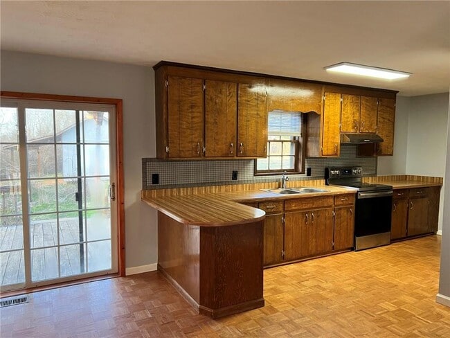 Building Photo - 2509 Mud Creek Rd