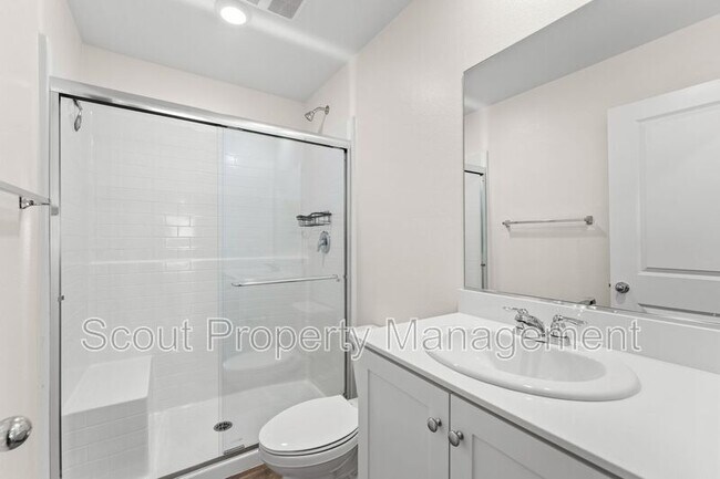 Building Photo - 28841 Cutlass St
