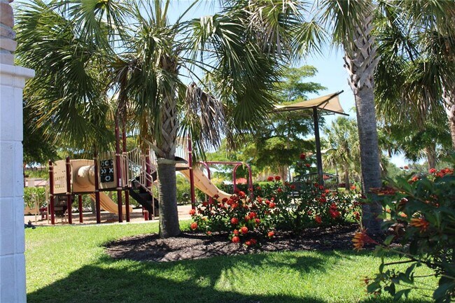 Building Photo - 20313 Lagente Cir