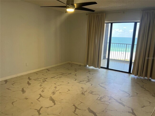 Building Photo - 1230 Gulf Blvd