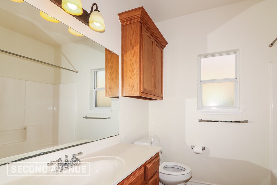 Building Photo - 3614 Giants Drive