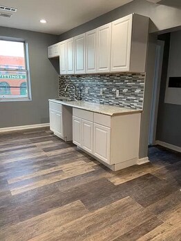 Building Photo - 2022 Wrights Way