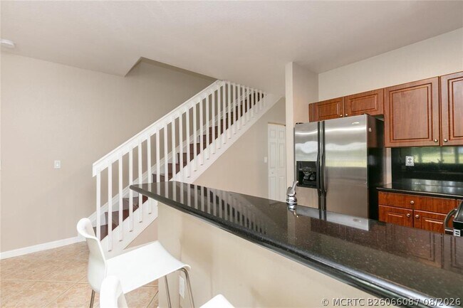 Building Photo - 4408 Woodland Cir