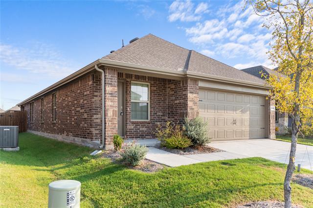 Building Photo - 1018 Stones Throw Dr